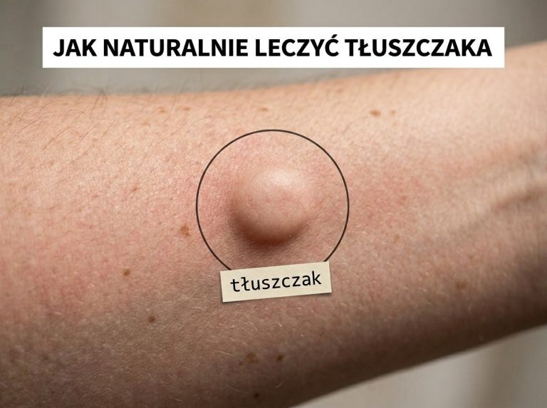 Jak_leczy__t_uszczaka_naturalnie-4