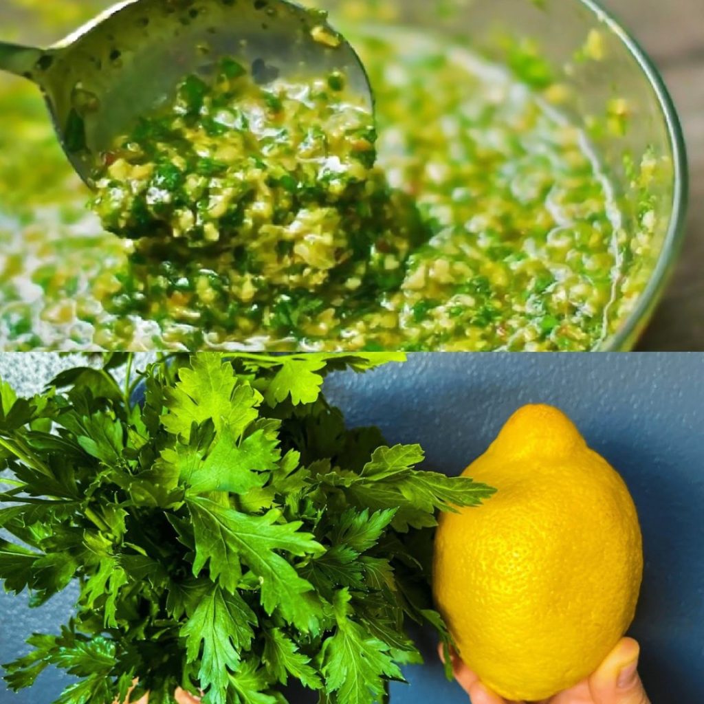 Jak_naturalnie_oczy_ci__nerki__w_trob__i_trzustk_Tylko_uprzejmi_u_ytkownicy_dzi_kuj____Pe_ny_przepis_w_pierwszym_komentarzu Jak_naturalnie_oczy_ci__nerki__w_trob__i_trzustk_Tylko_uprzejmi_u_ytkownicy_dzi_kuj____Pe_ny_przepis_w_pierwszym_komentarzu