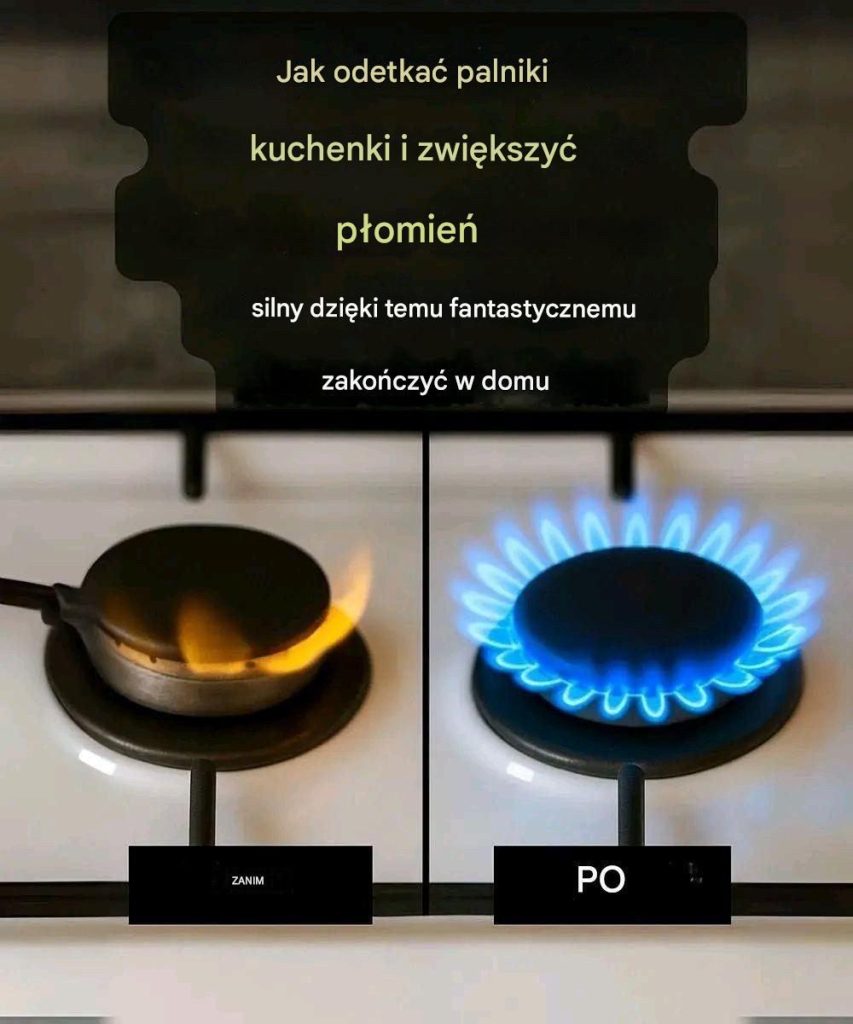 Jak_odetka__palnik_kuchenki_i_rozpali__p_omie__w_domu Jak_odetka__palnik_kuchenki_i_rozpali__p_omie__w_domu