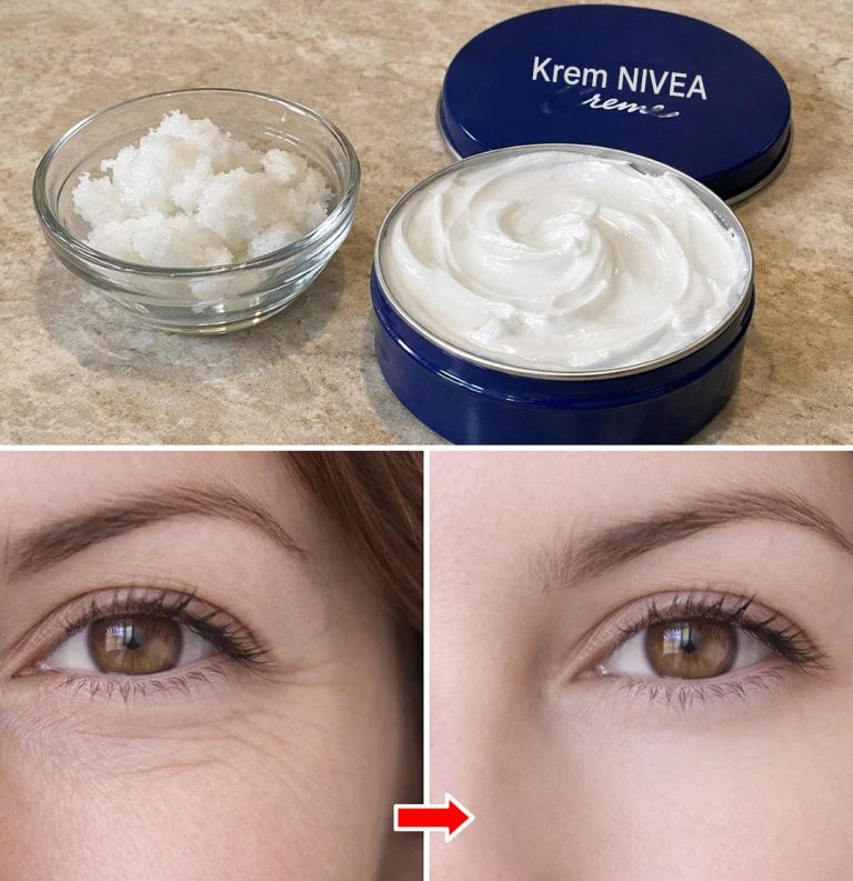 Jak_po__czy__olej_kokosowy_i_krem___Nivea__aby_zredukowa__zmarszczki_i_linie_mimiczne_
