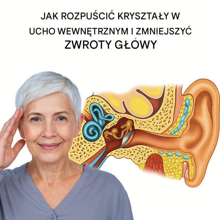 Jak_powstaj__kryszta_ki_w_uchu__kt_re_podlega_zastosowaniu_i_zawroty_g_owy
