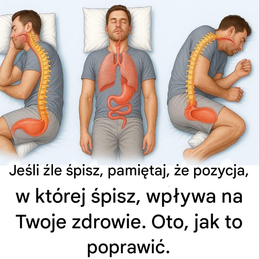 Jak_pozycja__w_jakiej__pisz__wp_ywa_na_Twoje_zdrowie_