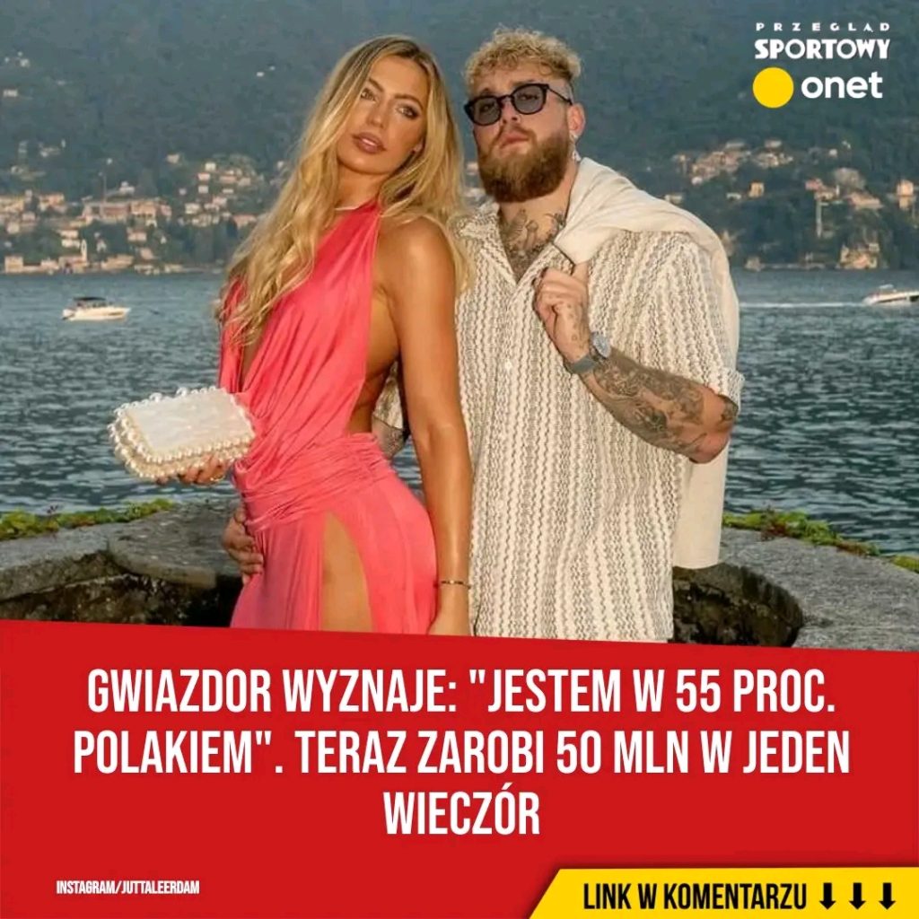 Jake_Paul__znany_youtuber_i_bokser__zaskoczy__wyznaniem_o_swoich_polskich_korzeniach__Teraz_czeka_go_walka__kt_ra_przyniesie_mu_fortun__