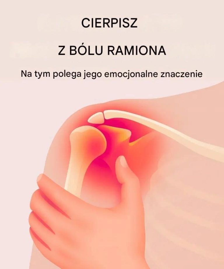Jakie_jest_emocjonalne_znaczenie_b_lu_barku_