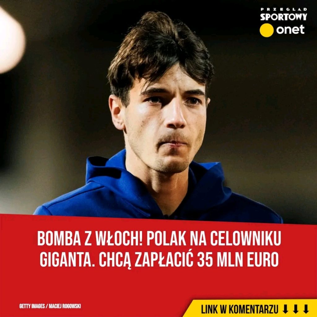 Jakub_Kiwior_przyci_ga_uwag__wielkich_klub_w__Jego_wyst_py_w_FC_Porto_nie_umkn__y_uwadze_jednego_z_w_oskich_gigant_w_ Jakub_Kiwior_przyci_ga_uwag__wielkich_klub_w__Jego_wyst_py_w_FC_Porto_nie_umkn__y_uwadze_jednego_z_w_oskich_gigant_w_