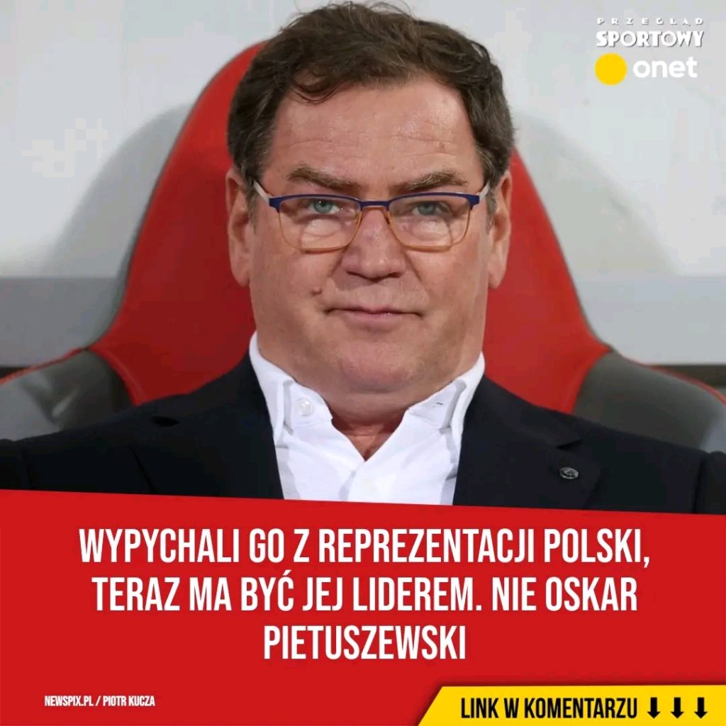 Jan_Bednarek__kiedy__krytykowany__teraz_wyrasta_na_kluczow__posta__reprezentacji_Polski__Jego_forma_w_FC_Porto_robi_wra_enie_