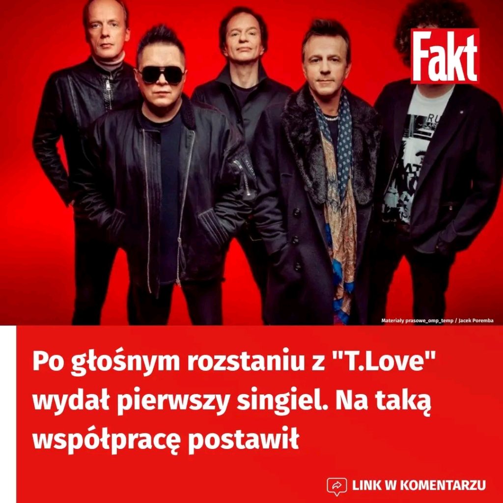 Jan_Benedek_po_rozstaniu_z_T_Love_powraca_z_nowym_projektem_muzycznym__kt_ry_zaskakuje_nie_tylko_stylem__ale_i_wyj_tkow__wsp__prac__