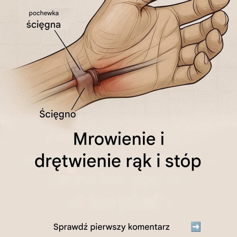 Je_li_dr_twiej__Ci_r_ce__oto_co_to_oznacza_Zobacz_wi_cej