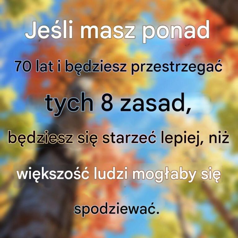 Je_li_masz_ponad_70_lat_i_istniej__te_8_zasad__nale_y_zwr_ci__uwag__na_to__aby_by_o_lepiej__ni__wi_kszo___ludzi_mog_aby_si__spe_ni__