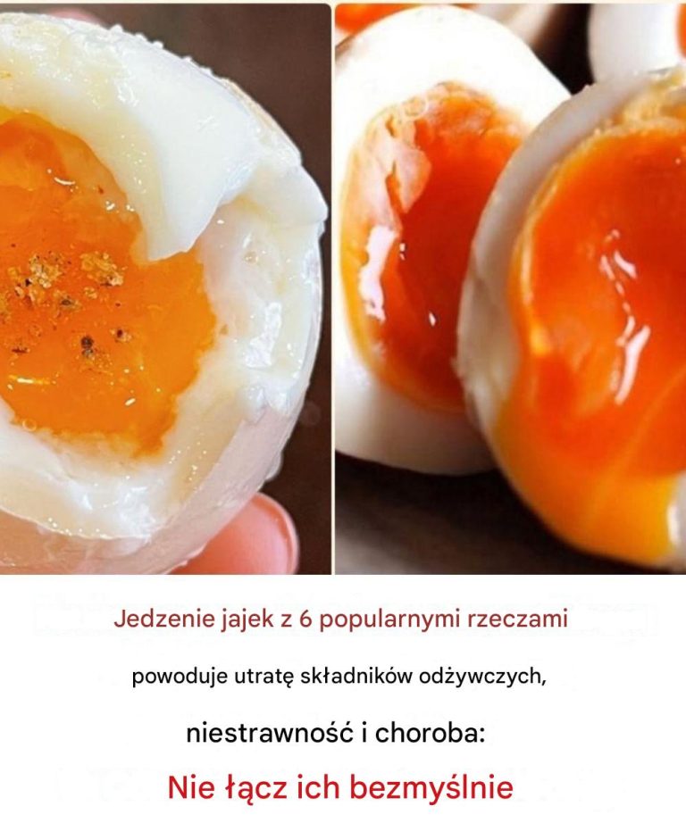 Jedzenie_jajek_z_6_popularnymi_rzeczami
