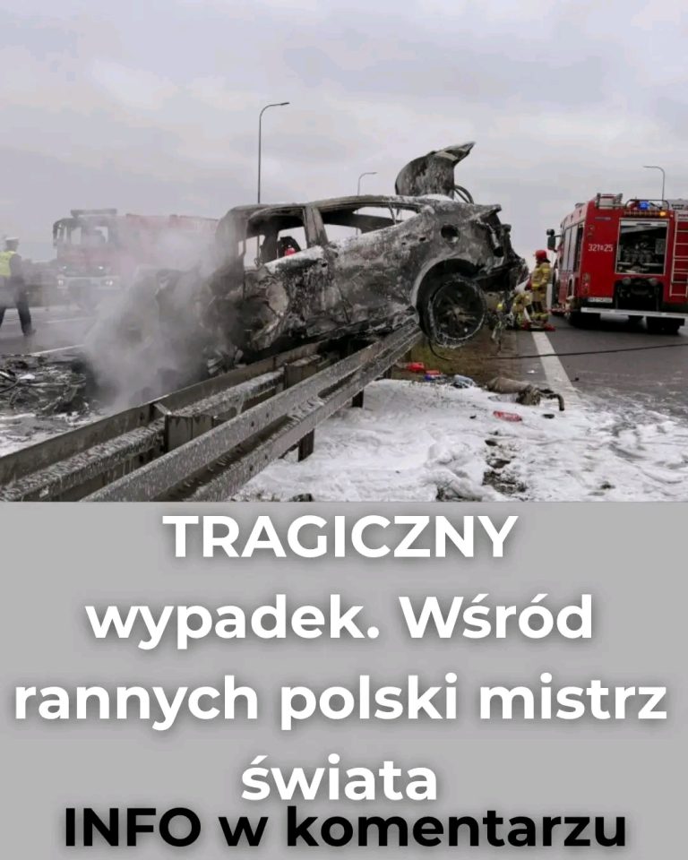 Jest_ofiara__miertelna__O-1