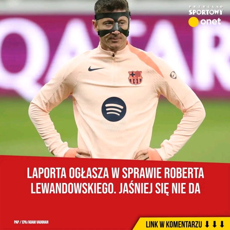 Joan_Laporta_ponownie_wyrazi__swoje_zdanie_na_temat_przysz_o_ci_Roberta_Lewandowskiego_w_Barcelonie__zaskakuj_c_nowym_podej_ciem_