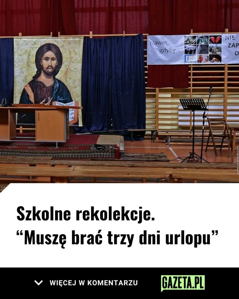 Ju__nied_ugo_w_szko_ach_rozpoczn__si__rekolekcje_wielkopostne