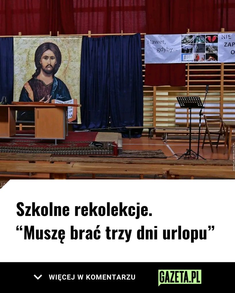 Ju__nied_ugo_w_szko_ach_rozpoczn__si__rekolekcje_wielkopostne Ju__nied_ugo_w_szko_ach_rozpoczn__si__rekolekcje_wielkopostne