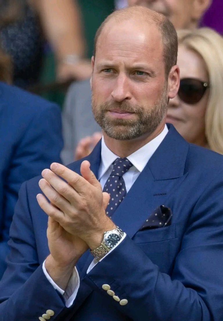 Just_In__Royal_Accountability_Era__Why_William_s_Approach_Is_Stirring_Strong_Reactions