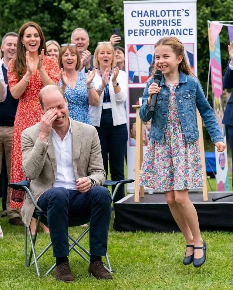 Just_In___The_performance_caused_the_world_s_largest_viral_dance_challenge