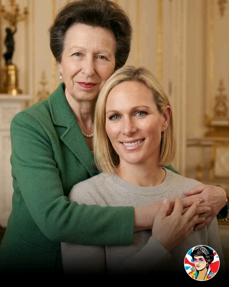 Just_In____x1f449__Is_this_the_future_of_the_British_Royal_Family__Tap_to_uncover_the_truth_