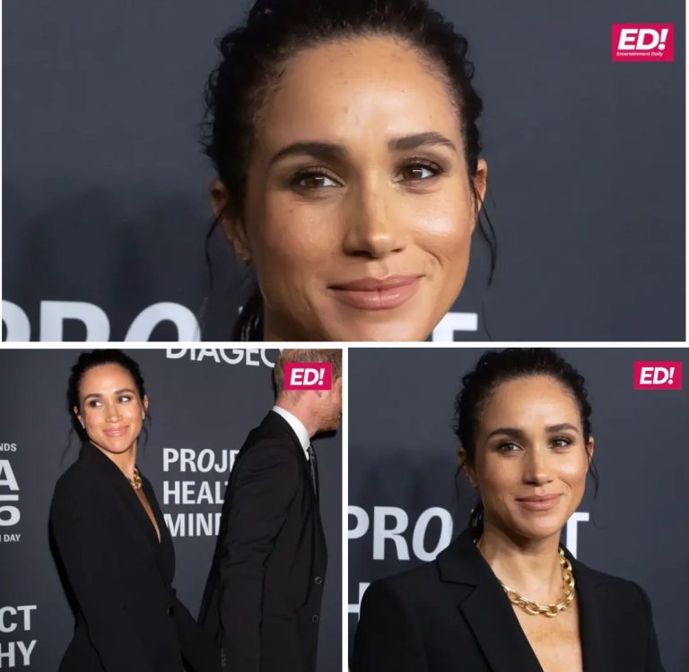 Just_In____x1f525__Meghan_Markle_Reportedly_Feels__Vindicated____And_Her_Next_Step_Could_Speak_Volumes_