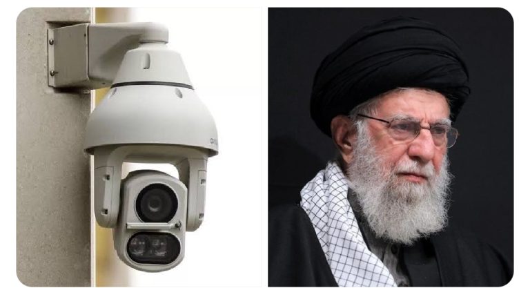 Just_In____x1f6f0___xfe0f__Growing_Fears_of_Surveillance_Fuel_Speculation_in_the_Middle_East