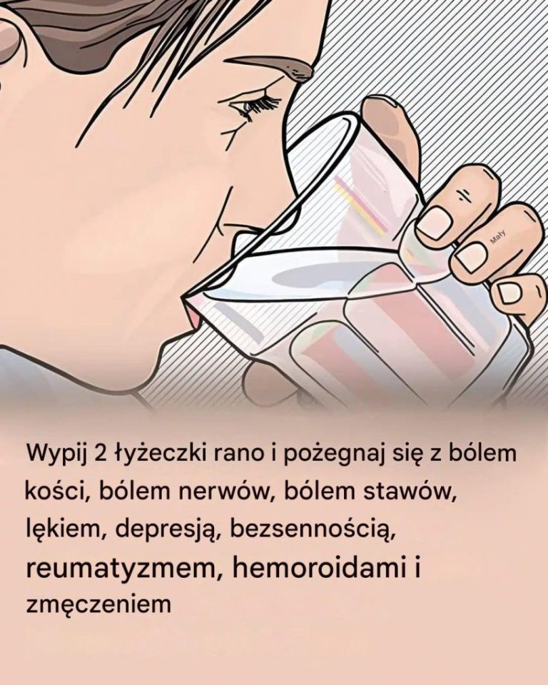 K_piel_rozmarynowa_koj_ca_stawy_i_przywracaj_ca_lekko___stopom-1
