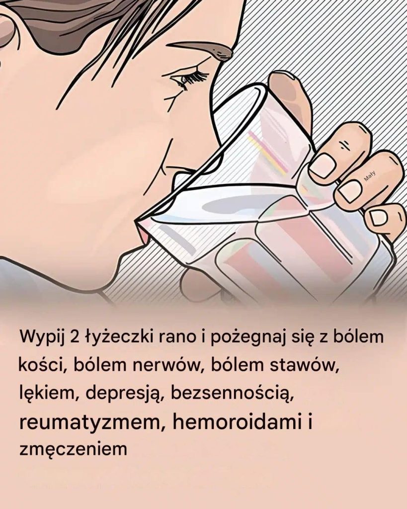 K_piel_rozmarynowa_koj_ca_stawy_i_przywracaj_ca_lekko___stopom