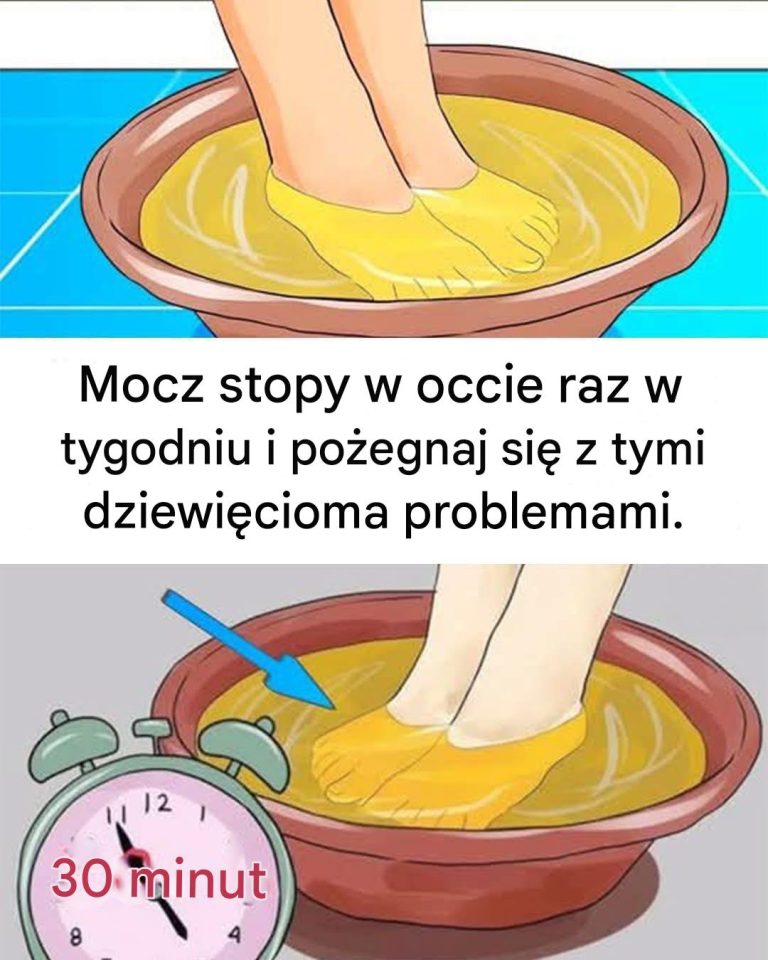 K_piel_st_p_z_octem_jab_kowym__9_problem_w__kt_re_znikaj__dzi_ki_tej_kuracji_