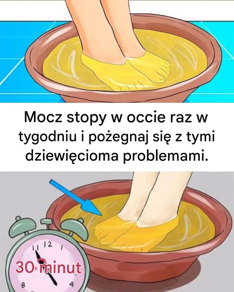 K_piel_st_p_z_octem_jab_kowym__9_problem_w__kt_re_znikaj__dzi_ki_tej_kuracji_