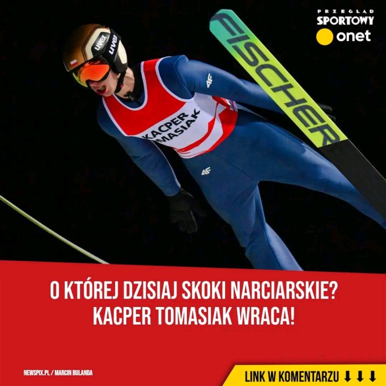 Kacper_Tomasiak_powraca_na_skoczni___Po_sukcesach_na_igrzyskach_olimpijskich__teraz_czas_na_mistrzostwa__wiata_junior_w_w_Lillehammer_
