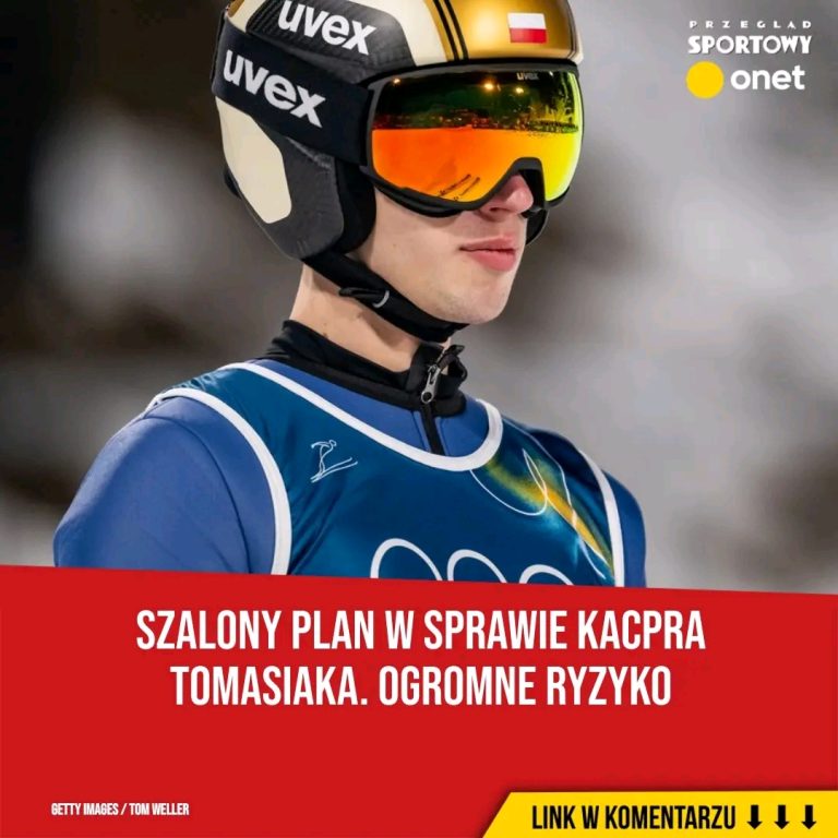 Kacper_Tomasiak_stoi_przed_niezwyk_ym_wyzwaniem__Po_walce_o_z_oto_w_Lillehammer__czeka_go_szalona_podr___do_Lahti_na_Puchar__wiata_
