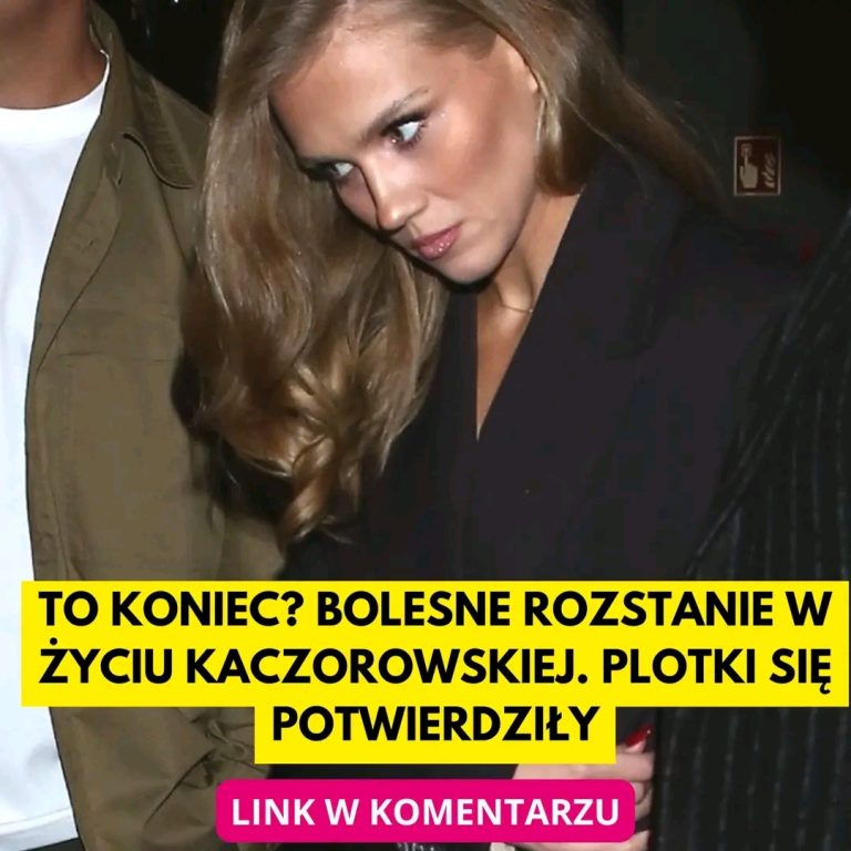Kaczorowska_nie_zazna_spokoju__8230____x1f633_
