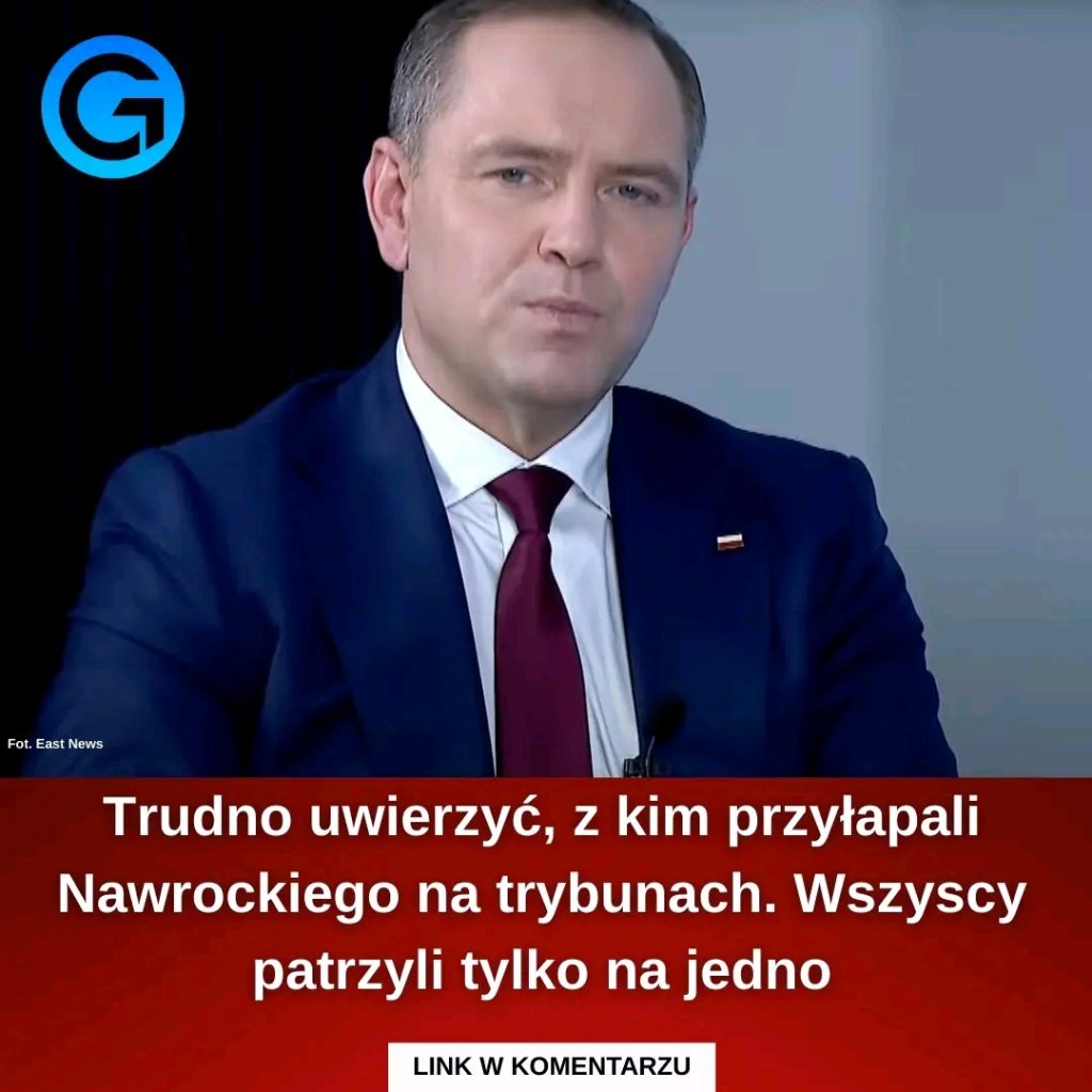Kamery_wszystko_wy_apa_y__w_kraju_poruszenie___x1f631_