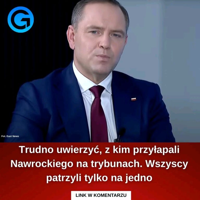 Kamery_wszystko_wy_apa_y__w_kraju_poruszenie___x1f631_