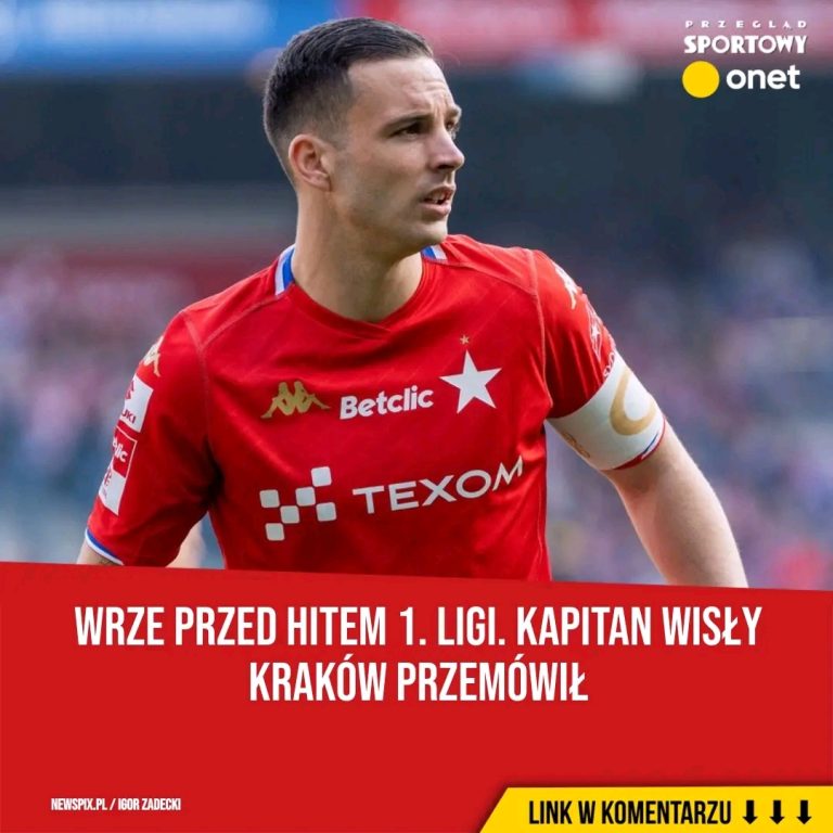 Kapitan_Wis_y_Krak_w__Angel_Rodado__wyrazi__swoje_stanowisko_w_sprawie_kontrowersji_wok___meczu_ze__l_skiem_Wroc_aw__Co_to_oznacza_dla_obu_dru_yn_