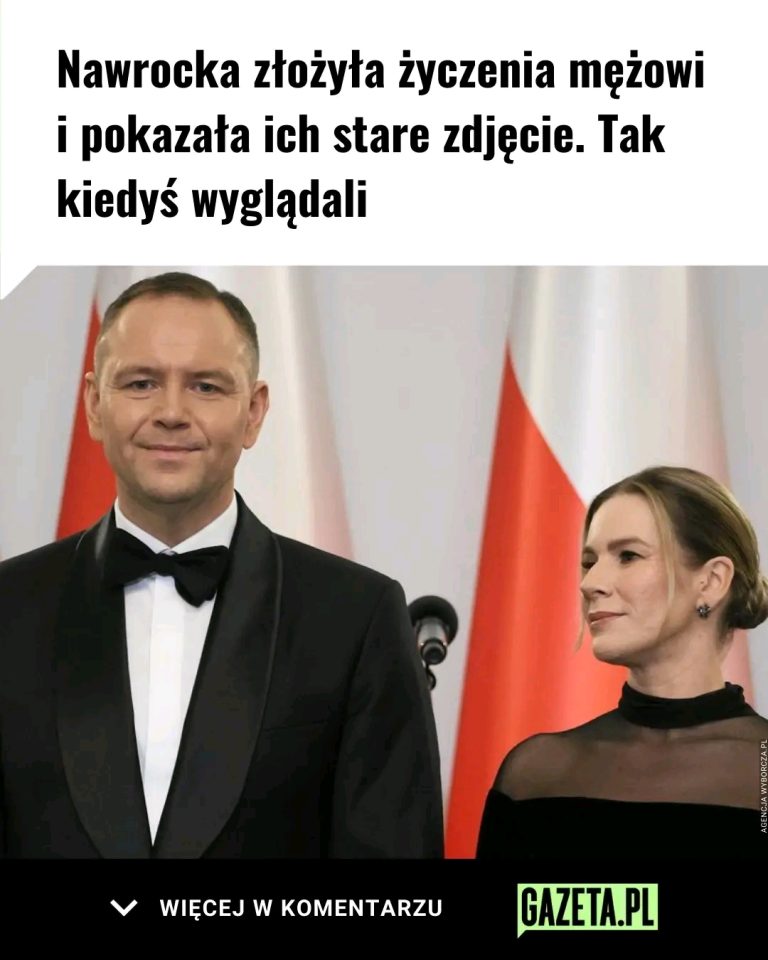 Karol_Nawrocki__wi_tuje_43__urodziny