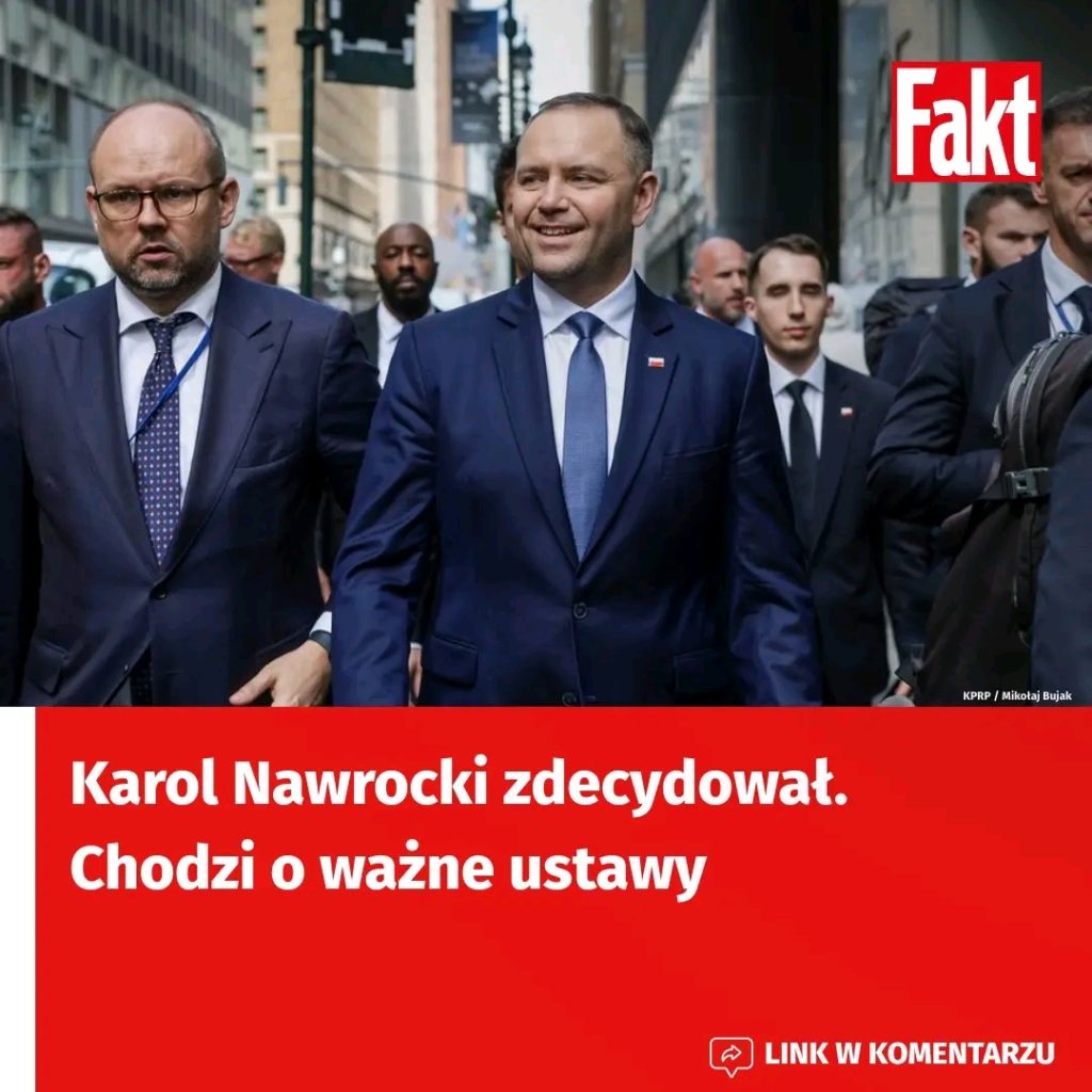 Karol_Nawrocki_zdecydowa___Chodzi_o_wa_ne_ustawy Karol_Nawrocki_zdecydowa___Chodzi_o_wa_ne_ustawy
