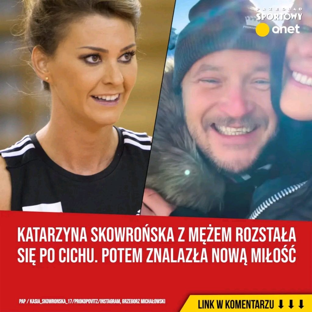 Katarzyna_Skowro_ska_po_cichym_rozstaniu_z_m__em_znalaz_a_now__mi_o____Jej_serce_skrad__znany_operator_filmowy__Jak_potoczy_y_si__ich_losy_ Katarzyna_Skowro_ska_po_cichym_rozstaniu_z_m__em_znalaz_a_now__mi_o____Jej_serce_skrad__znany_operator_filmowy__Jak_potoczy_y_si__ich_losy_