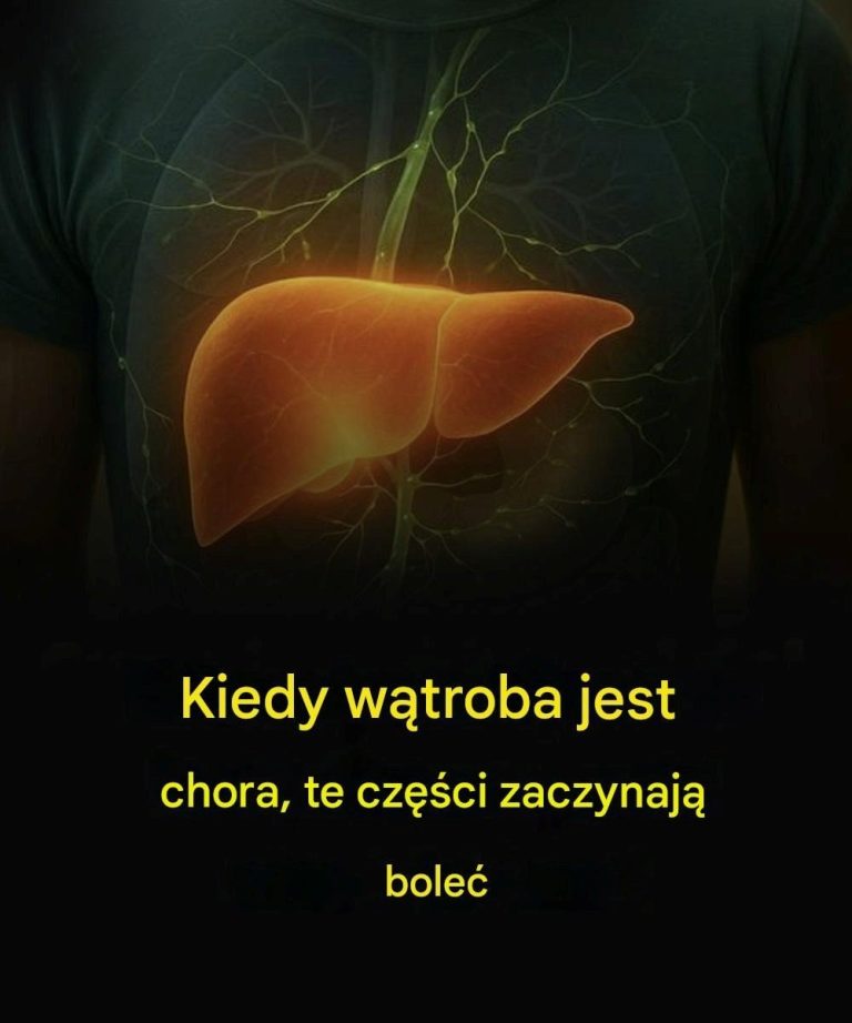 Kiedy_w_troba_jest_chora__te_cz__ci_zaczynaj__bole_