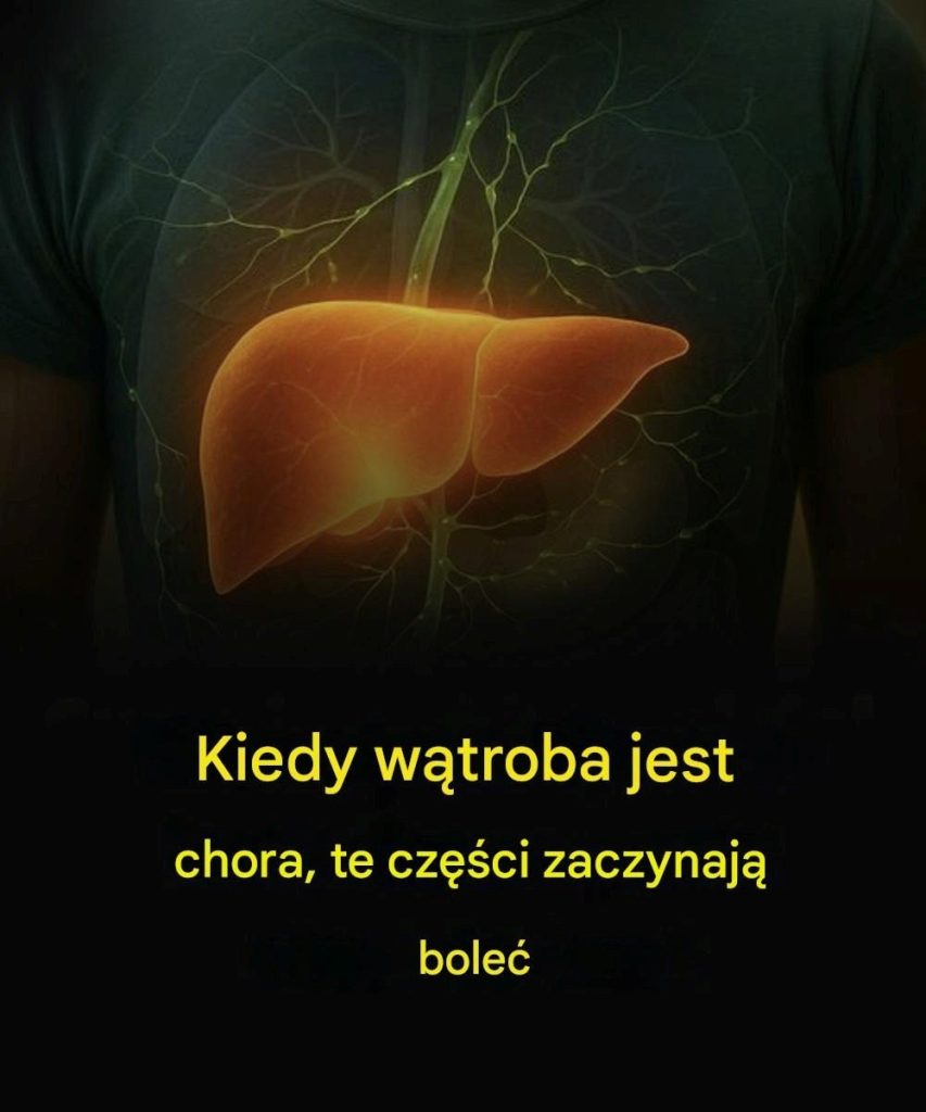 Kiedy_w_troba_jest_chora__te_cz__ci_zaczynaj__bole_ Kiedy_w_troba_jest_chora__te_cz__ci_zaczynaj__bole_