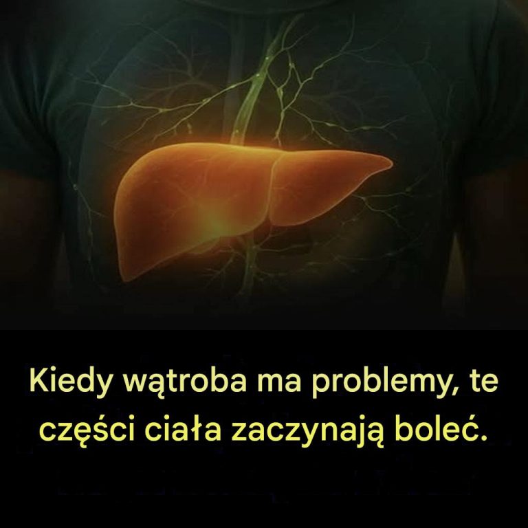Kiedy_w_troba_ma_problemy__te_cz__ci_cia_a_zaczynaj__bole__-1