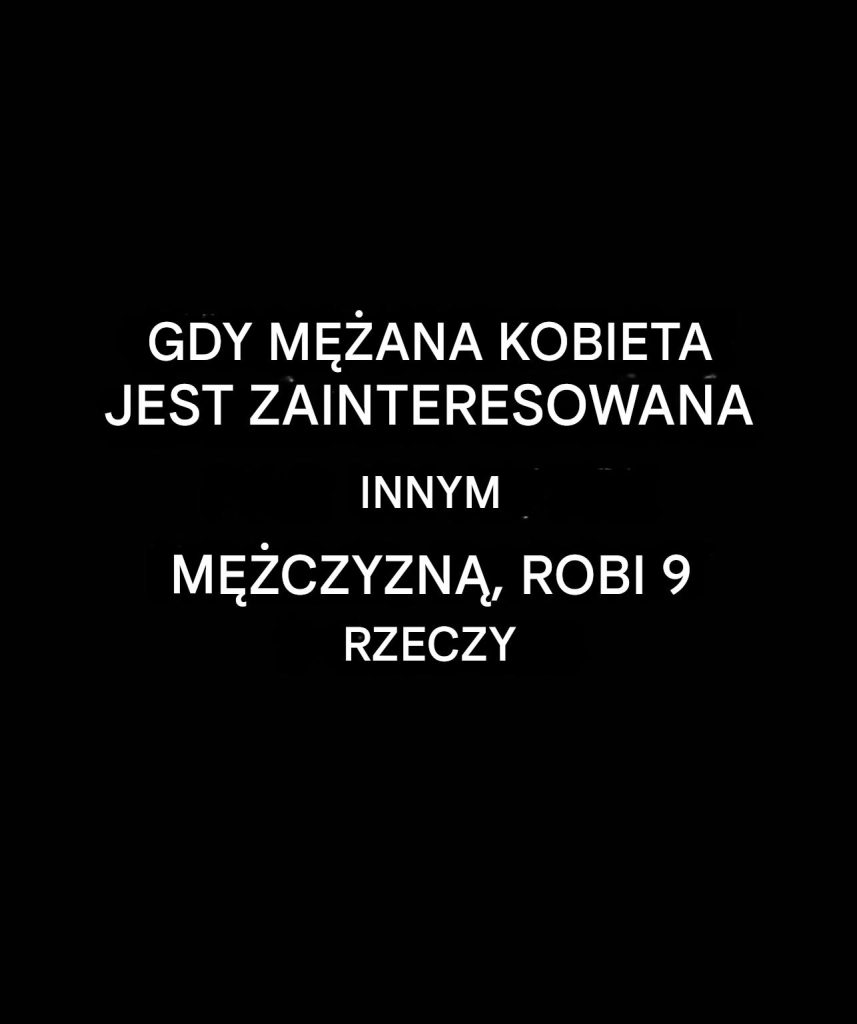 Kiedy_zam__na_kobieta_zaczyna_obsesyjnie_interesowa__si__innym_m__czyzn___pewne_oznaki_s__nie_do_pomylenia__robi_te_9_rzeczy Kiedy_zam__na_kobieta_zaczyna_obsesyjnie_interesowa__si__innym_m__czyzn___pewne_oznaki_s__nie_do_pomylenia__robi_te_9_rzeczy