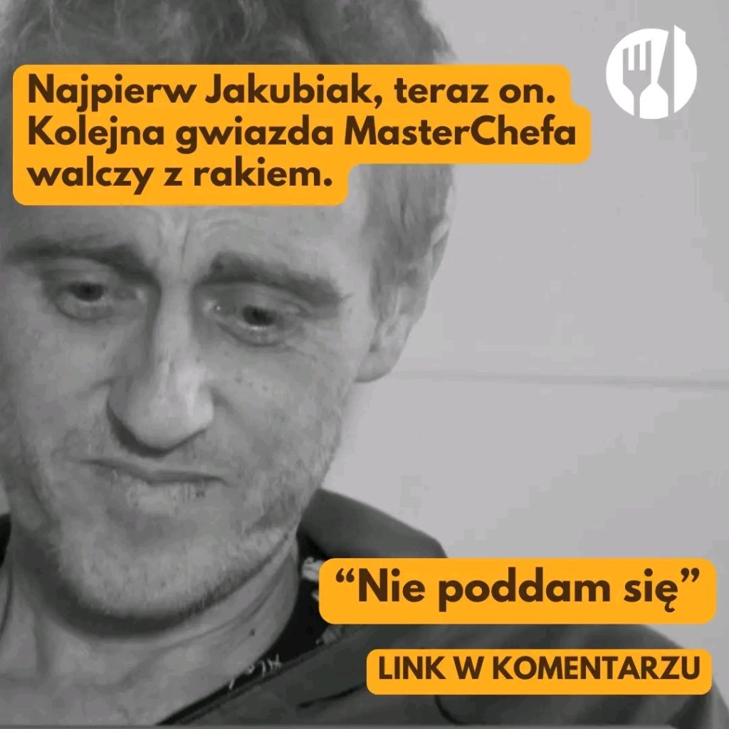 Kilka_miesi_cy_temu_ten_sam_nowotw_r_zabra__Ko_aczkowsk____x2639___xfe0f_