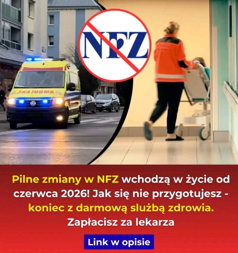 Klamka_zapad_a