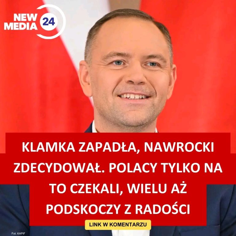 Klamka_zapad_a__Nawrocki_zdecydowa___Polacy_tylko_na_to_czekali