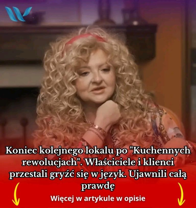 Kolejna_restauracja_po__Kuchennych_rewolucjach__zamkni_ta__Klienci_wskazali_pow_d