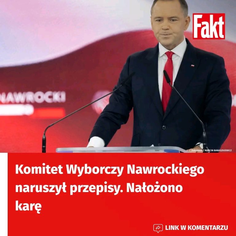 Komitet_Wyborczy_Karola_Nawrockiego_ukarany_za_naruszenie_przepis_w_RODO__Sprawa_dotyczy_ujawnienia_danych_osobowych_w_g_o_nej_aferze_