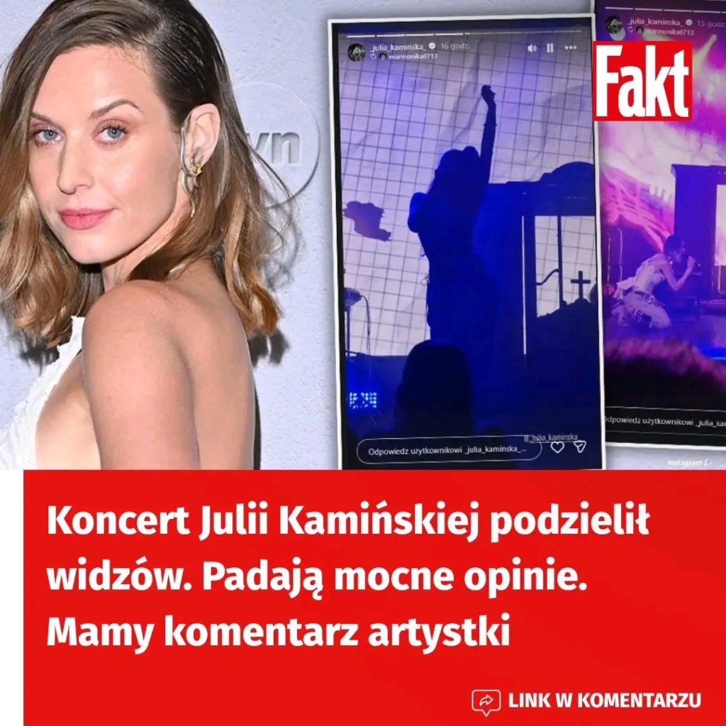 Koncert_Julii_Kami_skiej_w_Warszawie_wywo_a__burz__emocji__Artystka_odnios_a_si__do_kontrowersji_zwi_zanych_z_wyst_pem__Co_powiedzia_a_ Koncert_Julii_Kami_skiej_w_Warszawie_wywo_a__burz__emocji__Artystka_odnios_a_si__do_kontrowersji_zwi_zanych_z_wyst_pem__Co_powiedzia_a_