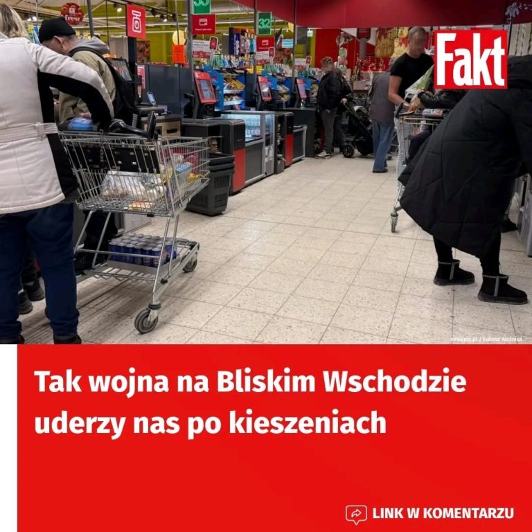 Konflikt_na_Bliskim_Wschodzie_wp_ywa_na_ceny_ropy__co_mo_e_odbi__si__na_polskich_firmach_transportowych_i_handlu__Jakie_b_d__konsekwencje_