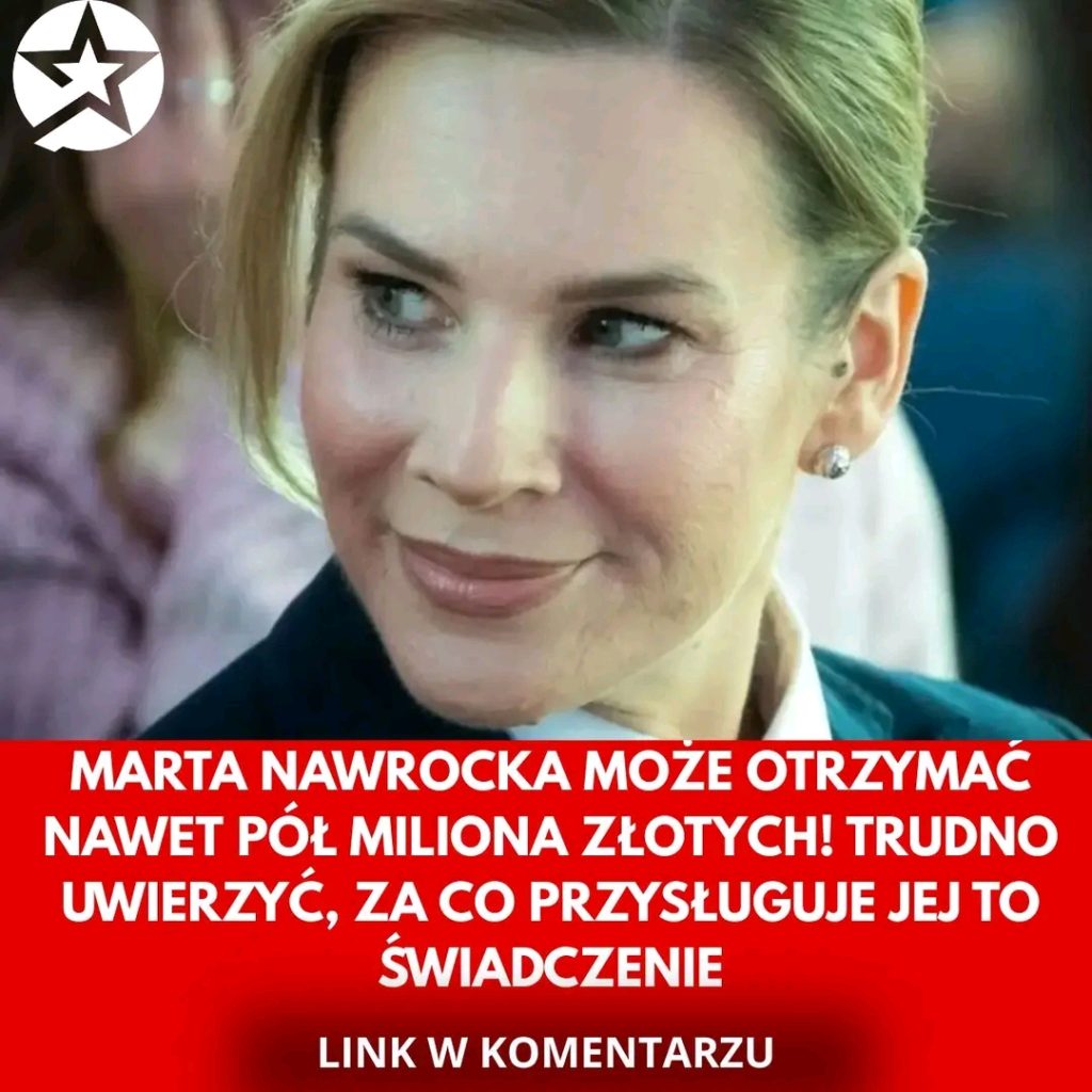 Kontrowersji_nie_brakuje___x1f631_ Kontrowersji_nie_brakuje___x1f631_