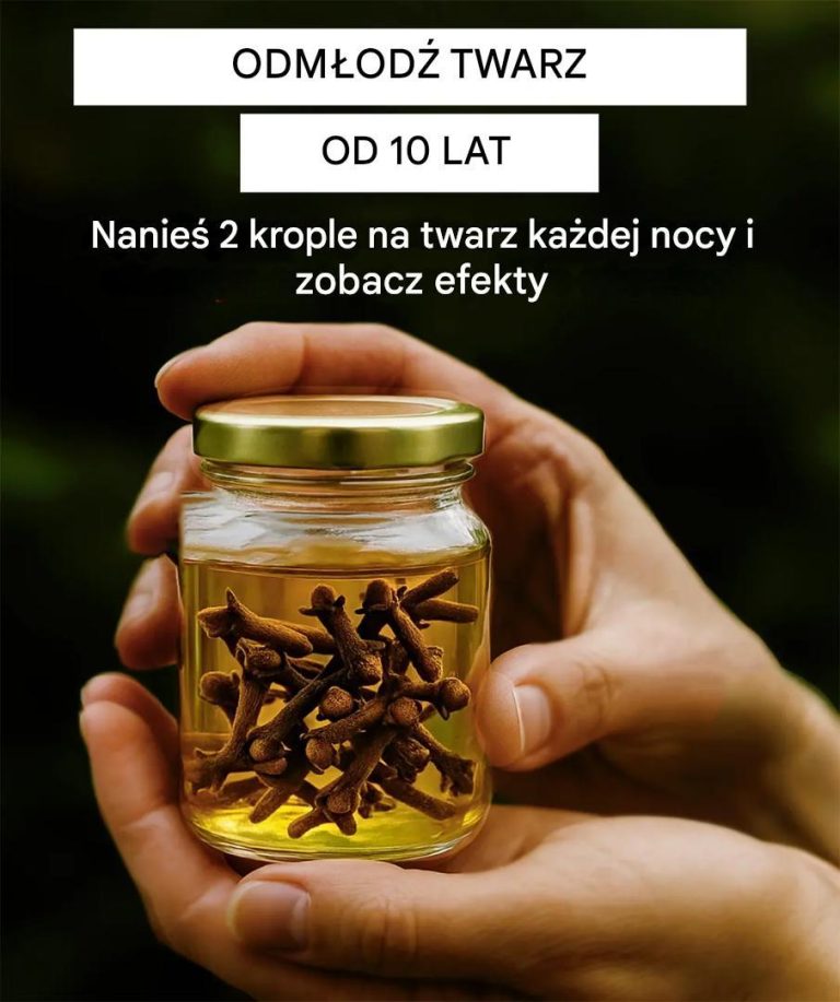 Korzy_ci_z_go_dzik_w_dla_sk_ry