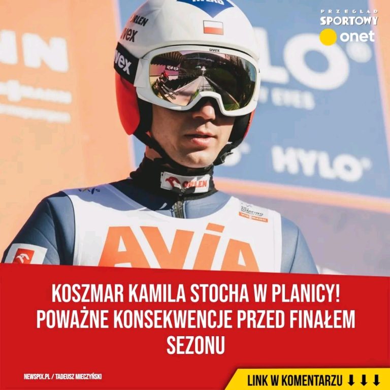 Koszmar_Kamila_Stocha_w_Planicy__Powa_ne_konsekwencje_przed_fina_em_sezonu